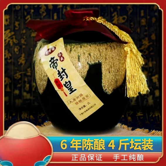 56bf69925fd916be53b817ee0eafb9a1.png