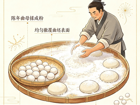 56f68599a16ed264bf3f654ac27689ee.png