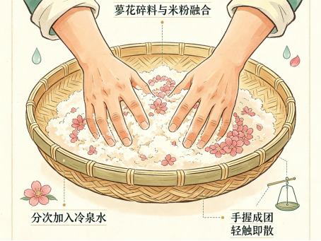 5b81aacf9ee40253565651196495e617.png