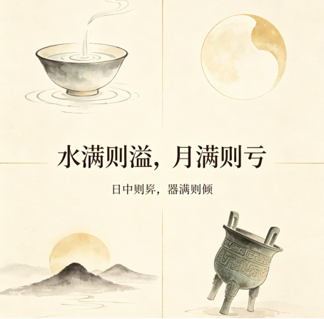 89075acdf50dbedef07eebb60c1434ae.png