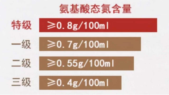 9af76c91e255b8aa274e9d67a090093f.png