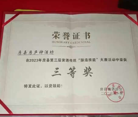 b198adcbe3e83657bed676d6810c23eb.png