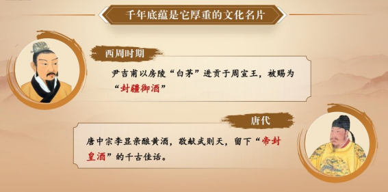 bd8ab0ce89d1e57a476c11b2bc8a8b7c.png