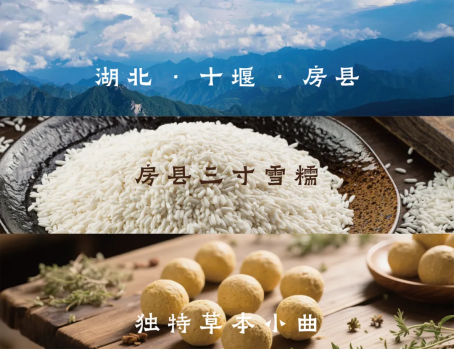 c9331ca8ab5c3a17b9fdb8fdf3354db9.png
