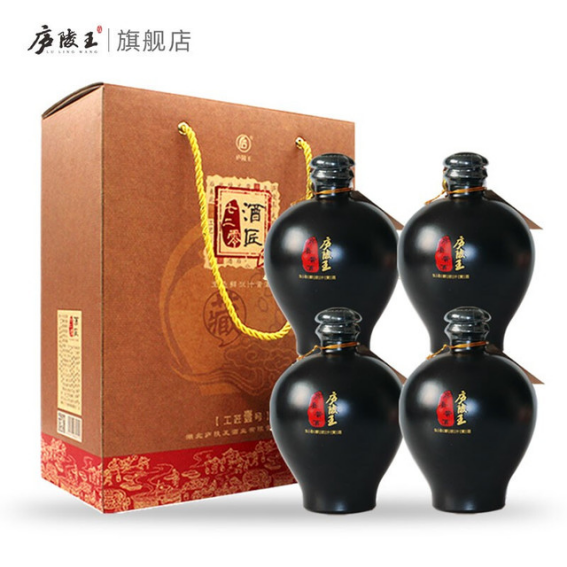 d14236189868bb551cb1e4b720072db1.png