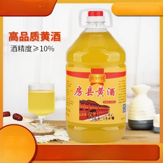 e00685ab95003eebfeca229dac7e69f6.png