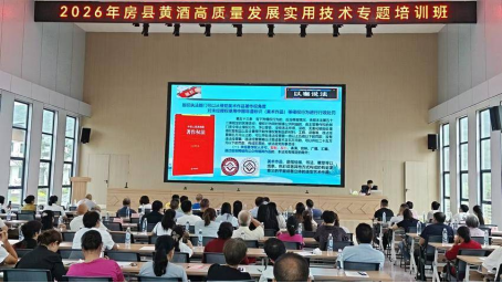eaa8af861e6025b5d98a459e26cb6840.png