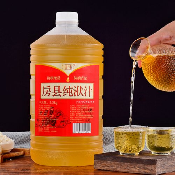 f402d7af9c2f5a02c58a1ebcb2b28a66.png