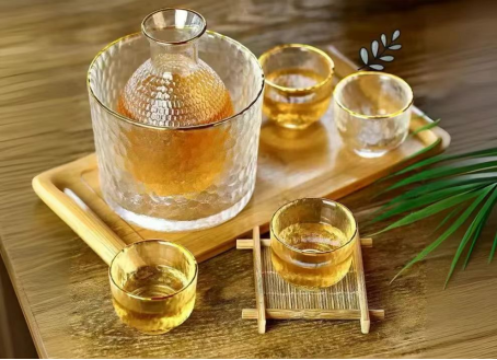 0f0d8f6e79baff03d496efcf1a379ccf.png