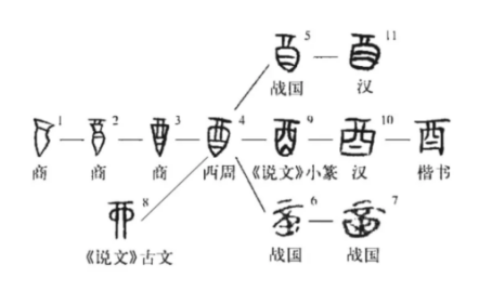 30737ec197be9b6f94000aa644e35766.png