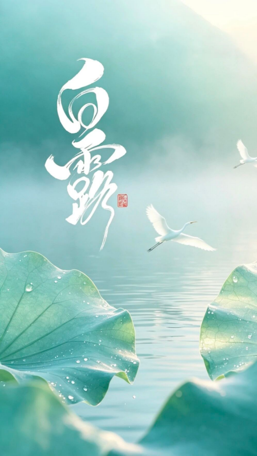 4585775b5948d794d95993bf2a3415a9.png