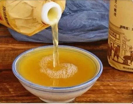 544d73c4306b65081c64aab86b2b445e.png
