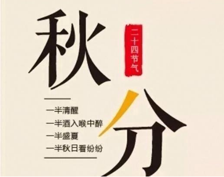 7a52f0db3380e149283b72cfe2c0cb06.png