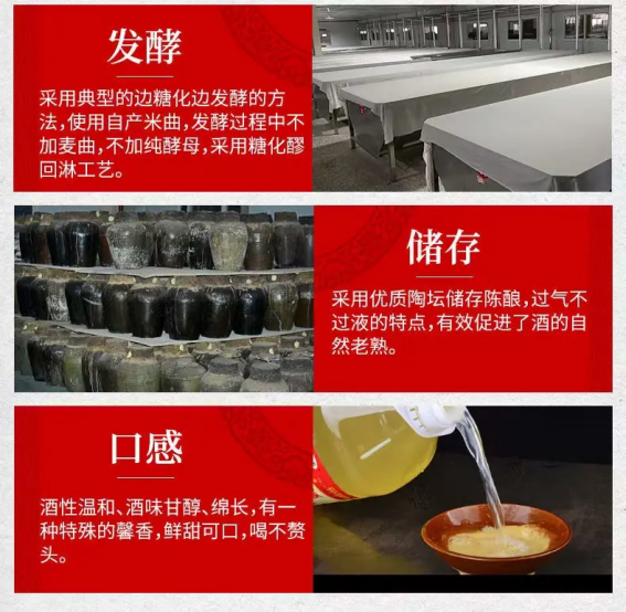 9aac863b290f56f96ff38c7e6e102c10.png