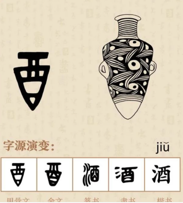 a7147ca09ac9247df94b8912828dfe1a.png
