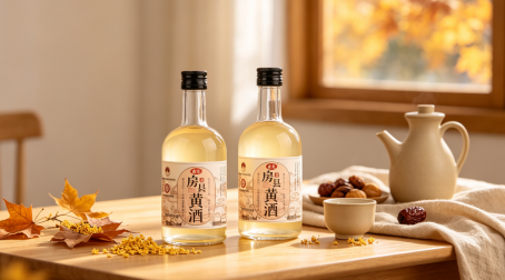 d9ed248e63d5a53fcc104e53c221b499.png