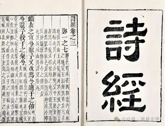 dcd044212c0d30e3db9f4a7d5f682e97.png
