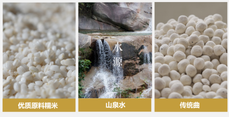 fe4750728f65206c317c793182170012.png