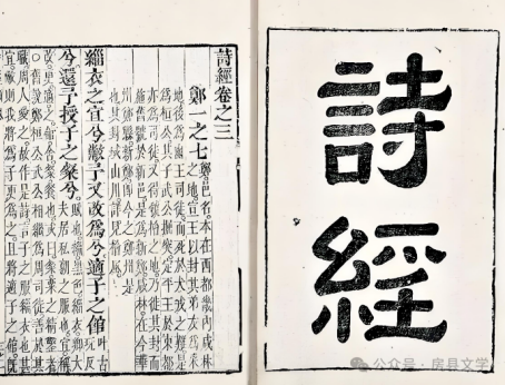 729e9ccc1c76a6530b85aee3e17b99bb.png